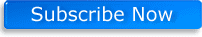 Subscribe Now